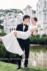 -花漾摄影优选工作室(东莞原创作品店)