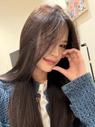 -DL HOPE造型