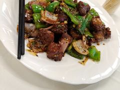 -品香菜馆(旗峰路中侨大厦店)