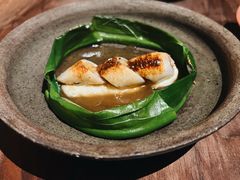 -曲廊院(东四十一条店)