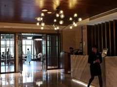 -悦雅居·老广州老味道(长湖店)