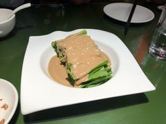 -煲煲好(朝阳门店)