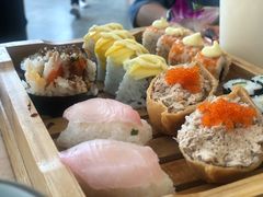 -村上一屋(望京店)