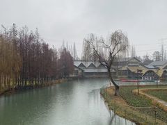 -乌村