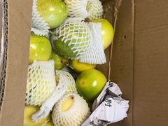 -1973继光香香鸡(闵行龙湖天街店)