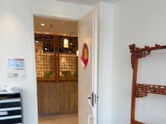 -金百万(亦庄店)