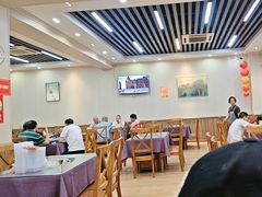 -贵州笋子鸡(米市街店)