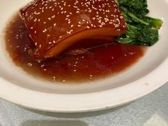 -老东吴食府(雅都店)