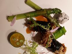 -菩提素素食餐厅(晶郦馆店)