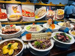 -東大方(海宁海昌路店)