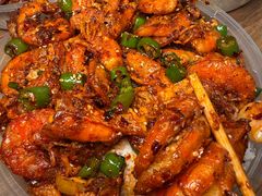 -王婆婆老妈蹄花·川菜馆(太古里一店)