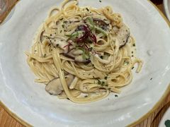 -FreshCo鲜途·西厨(大良店)