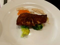 -德大西餐社(云南南路店)