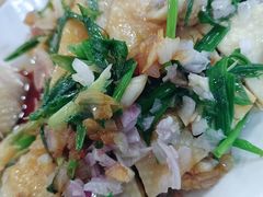 -粤·向群饭店(泮塘路店)