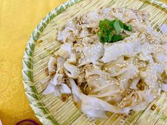 化州捞粉-成惠食府(赤岗店)