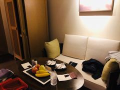 -台北北投丽禧温泉酒店