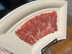-快乐小羊(富强中路店)