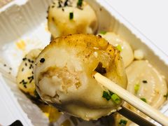 -咬不得高祖生煎·简餐(高银街店)