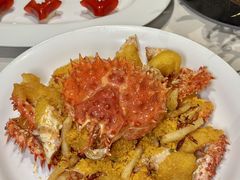-庭院江南菜•烤鸭•非遗传承(上地•清河店)