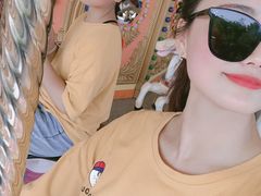 -济南方特东方神画