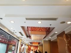 -肯德基(豫园店)