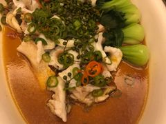 -金翠皇宫粤菜·点心·海鲜(科技园店)