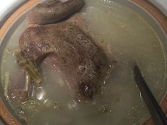 -苔圣园酒家(尊木汇国际艺术广场店)