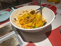 -沈师傅四季烤鸭小馆(荣盛华府店)