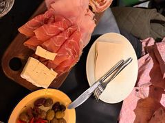 -Alimentari Grande(东湖路店)