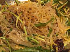 -一心烤肉(延安路店)