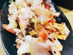 -王妈热卤·川味馆(海昌店)
