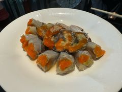 -海味世家·家常菜馆(明州里店)