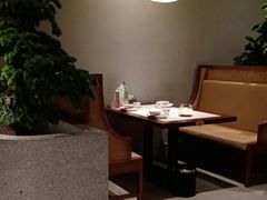 -寿州大饭店·餐厅