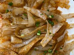 -亮亮烧烤(积玉桥总店)