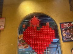-串盟烧烤大排档·长沙美食地标(星沙店)