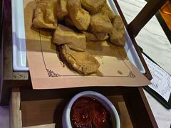 -啤仕多·啤客国潮跳舞BAR(保俶路店)