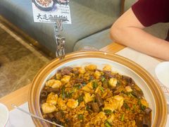 -天顺渔港·海景餐厅(星海广场店)