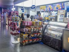 -中影星美国际影城(万家丽店)