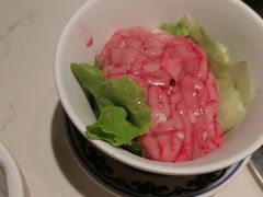 -周师兄大刀腰片火锅(解放碑总店)