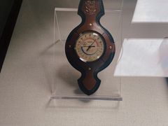 -北京动物园-畅观楼