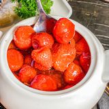 🔥重庆首家泥炉烤肉，宝藏烤肉店被我找到啦‼️