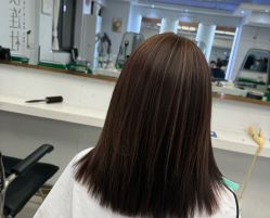 -镁连社·美联社