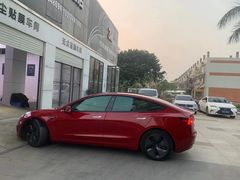 -能手汽车隔热膜旗舰店·3M贴膜体验中心