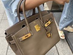 -聚云奢二手奢侈品黄金手表包包回收·中古店(上海店)