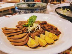 -虾饺妹·酒家(海珠广场店)