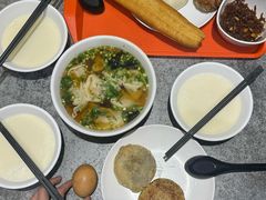 -紫光园(创始店)