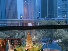 -月龍吟(朝龙汇店)