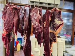 -官塘兄弟·潮汕牛肉店(官塘总店)