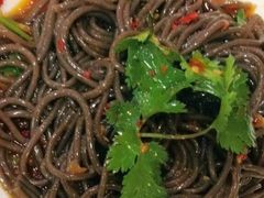 -农家湘菜(安亭店)