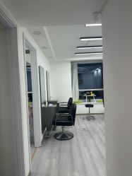 点击看大图 -LILI·HAIR SALON理理造型